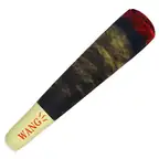 Product preview image