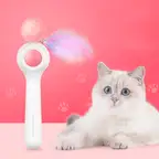 Product preview image