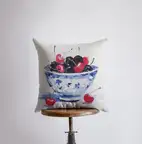 Product preview image