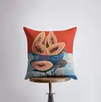 Product preview image