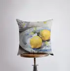 Product preview image