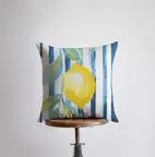 Product preview image