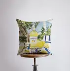 Product preview image