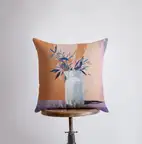 Product preview image