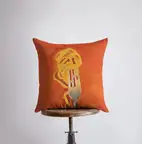 Product preview image