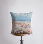 Product preview image