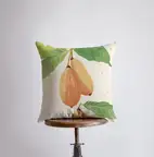 Product preview image