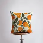Product preview image