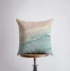 Product preview image