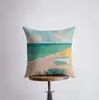 Product preview image