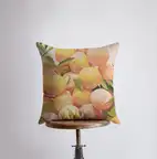 Product preview image