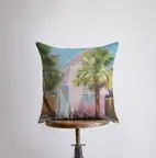 Product preview image