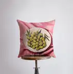Product preview image