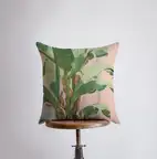 Product preview image