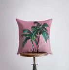Product preview image