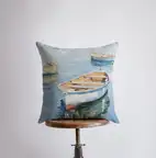 Product preview image
