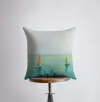 Product preview image
