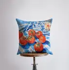 Product preview image
