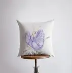 Product preview image