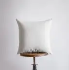 Product preview image