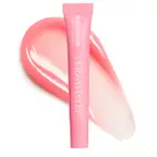 Vanilla Tinted Lip Butter Balm