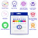 Product preview image