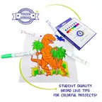 Product preview image