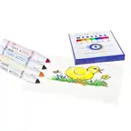 Product preview image