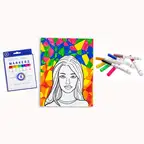 Product preview image