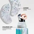 Product preview image