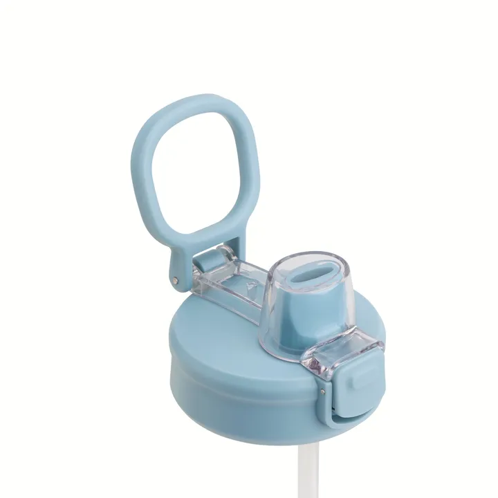 Manna Hydration Replacement Lid For Push Bottle