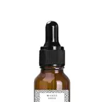 Product preview image
