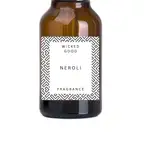 Product preview image