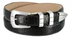 Product preview image