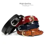 Product preview image