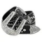Product preview image