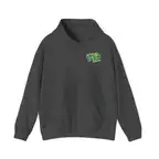 Product preview image