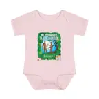 Product preview image