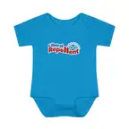 Product preview image