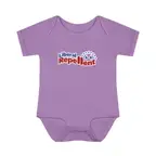 Product preview image