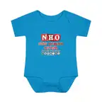 Product preview image