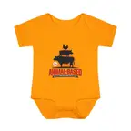 Product preview image