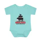Product preview image