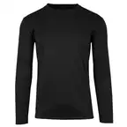 Product preview image