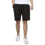 Product preview image