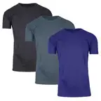 Product preview image
