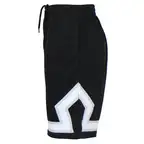 Product preview image