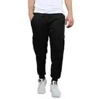 Product preview image
