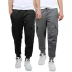 Product preview image