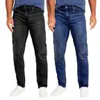 Product preview image